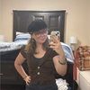 livia_2525